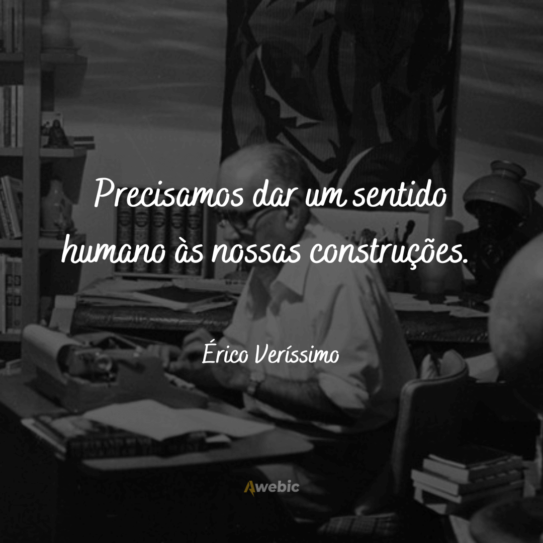 frases-de-erico-verissimo