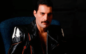 47 frases de Freddie Mercury com as mais épicas da história