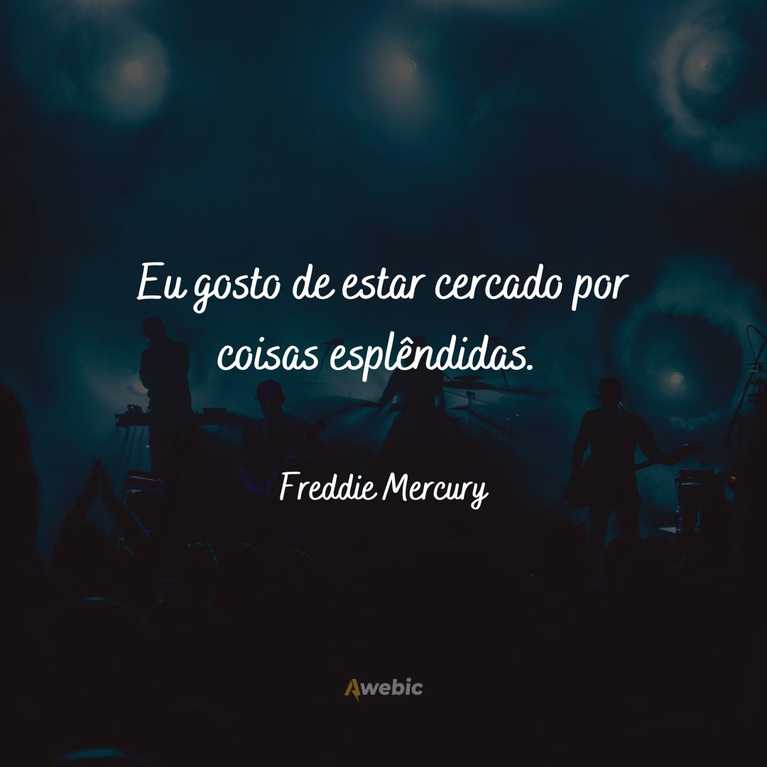 frases-de-freddie-mercury