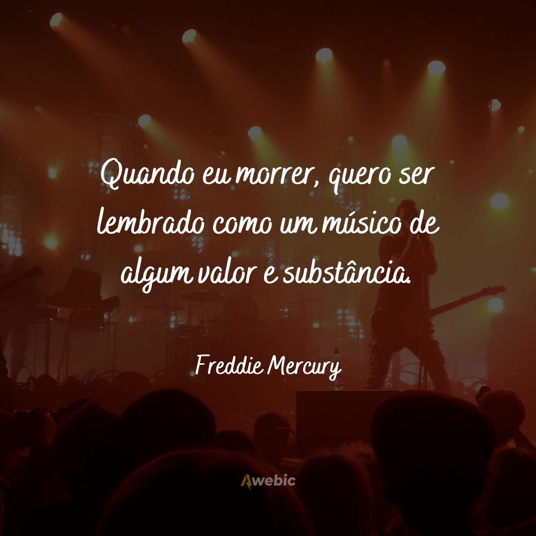 frases-de-freddie-mercury