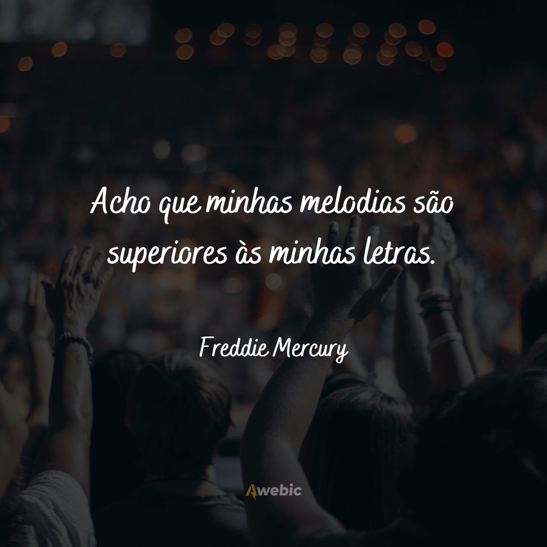 frases-de-freddie-mercury