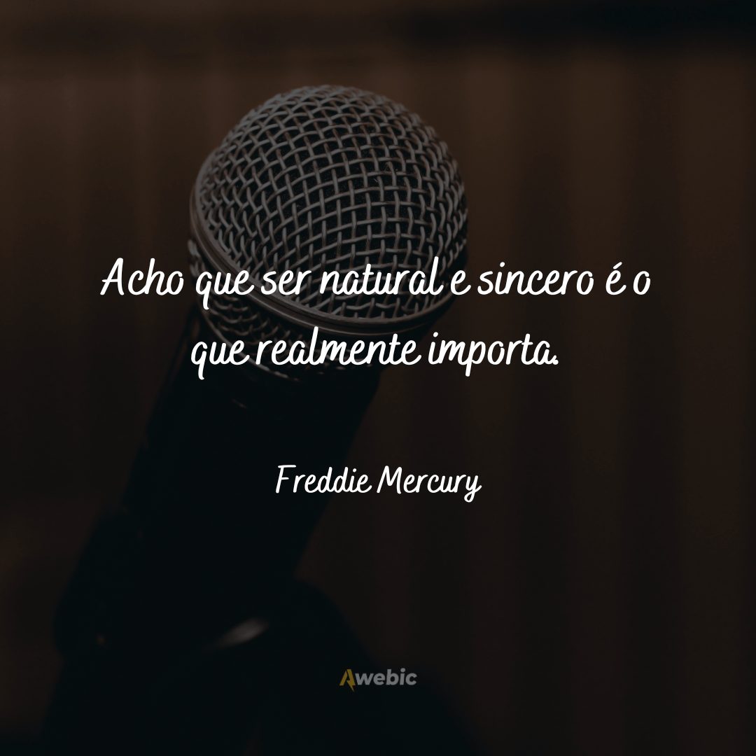 frases-de-freddie-mercury