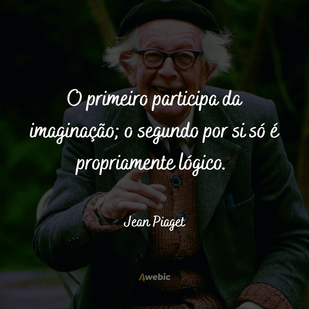 frases-de-jean-piaget