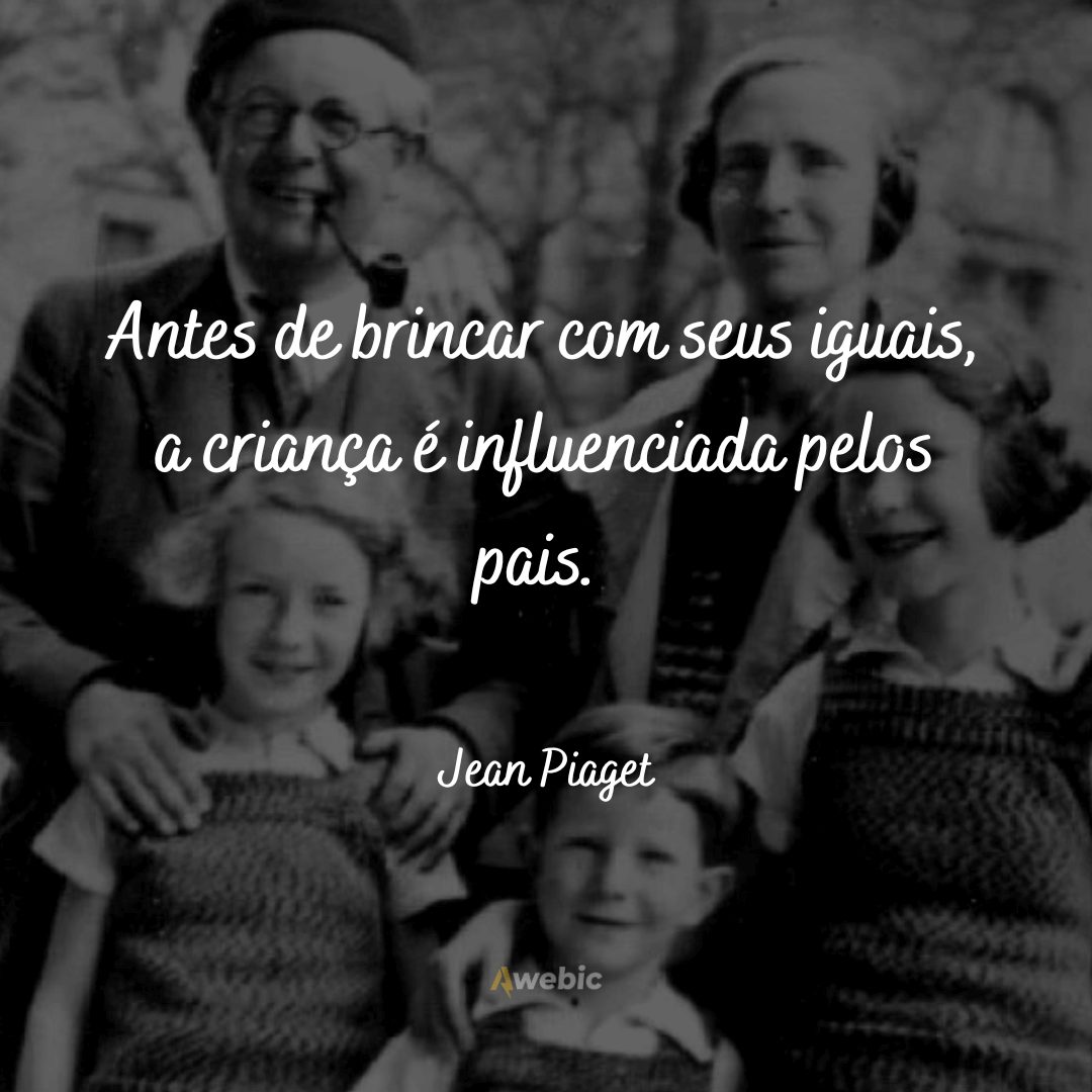 frases-de-jean-piaget