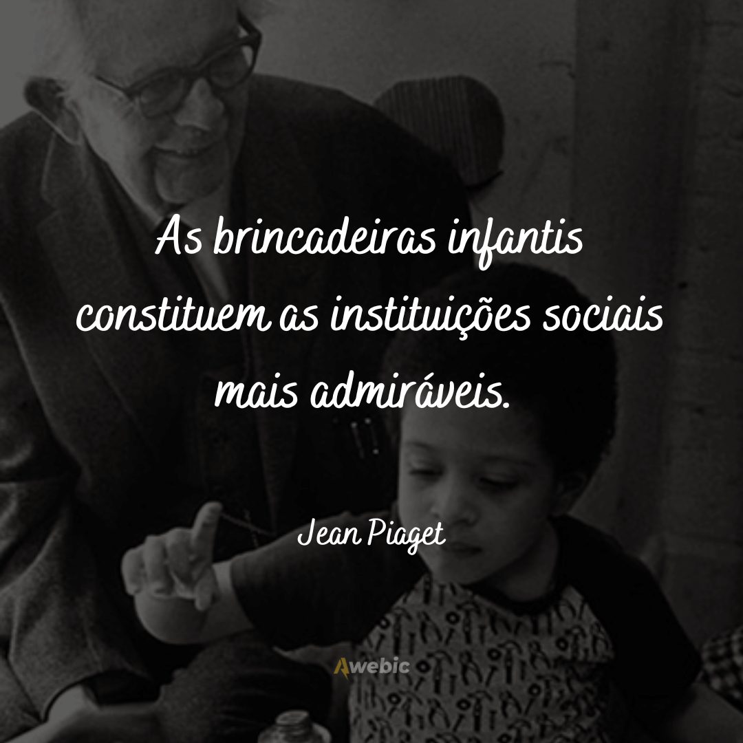 frases-de-jean-piaget