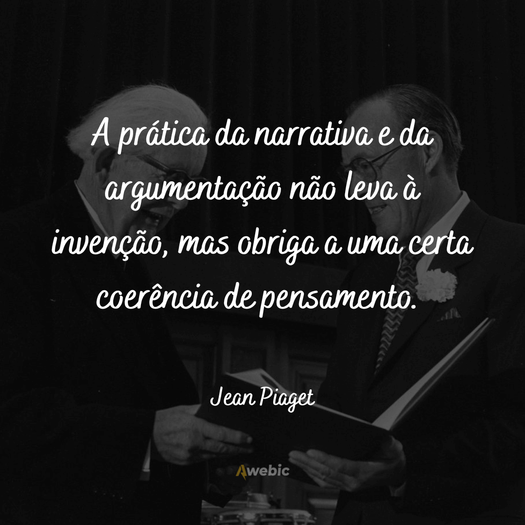 frases-de-jean-piaget