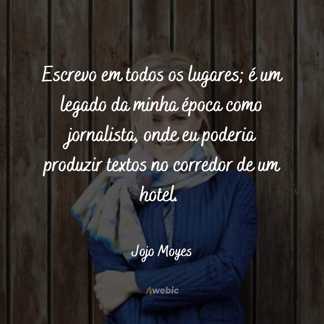 frases-de-jojo-moyes