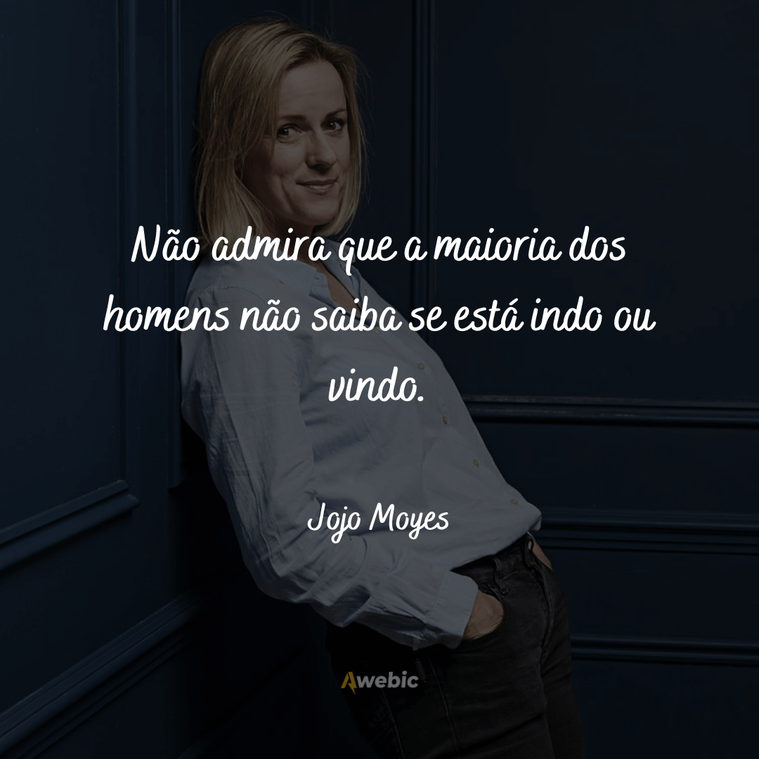 frases-de-jojo-moyes