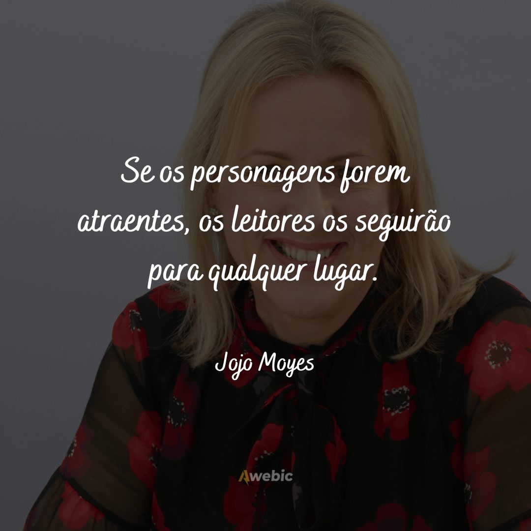 frases-de-jojo-moyes