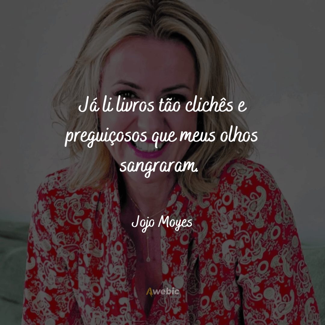 frases-de-jojo-moyes