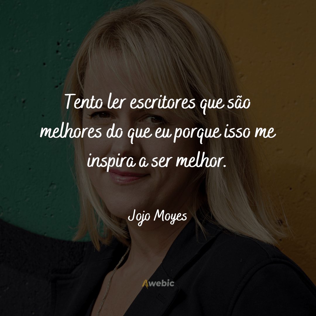 frases-de-jojo-moyes