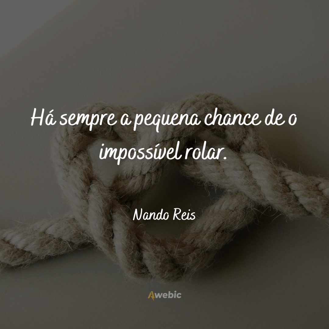 frases-de-nando-reis