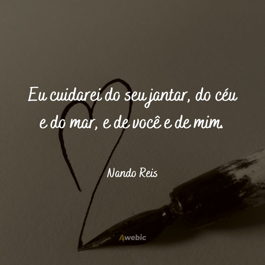 frases-de-nando-reis