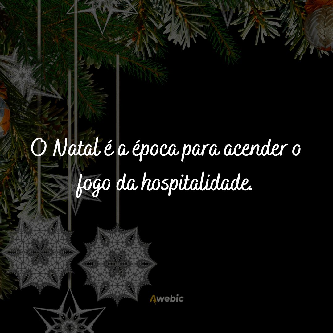 frases-de-natal-mais-lindas