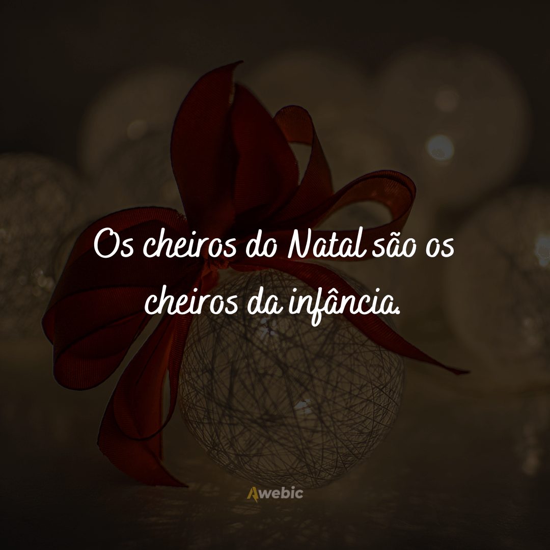 frases-de-natal-mais-lindas