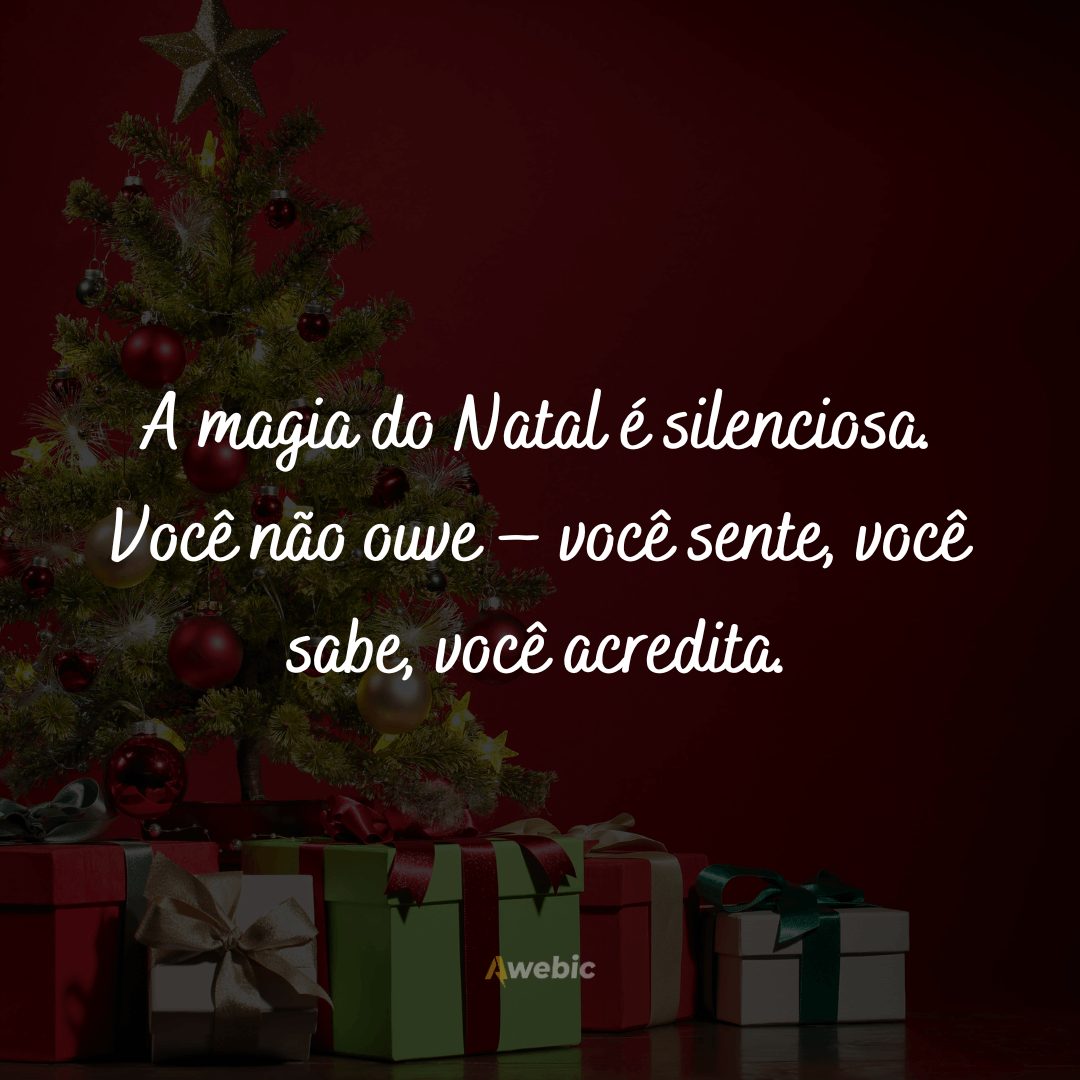 frases-de-natal-mais-lindas