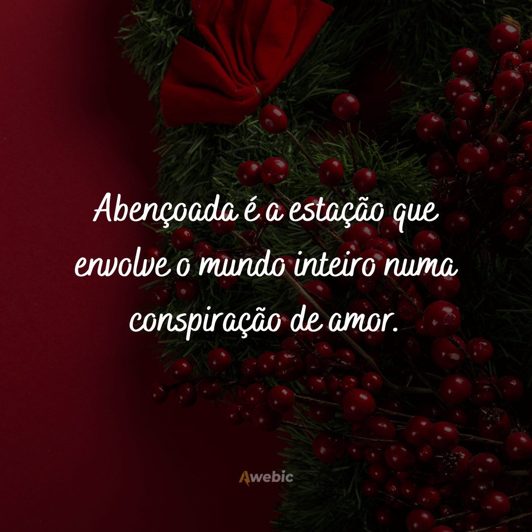 frases-de-natal-mais-lindas