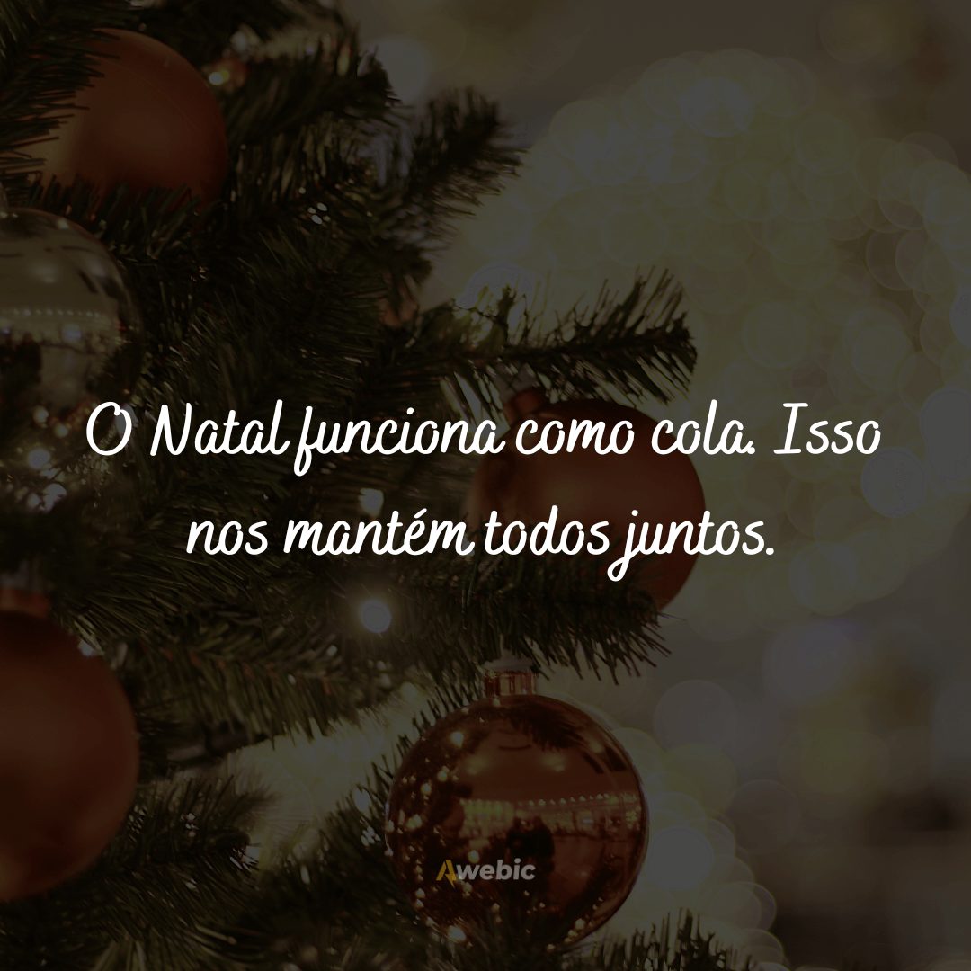 frases-de-natal-mais-lindas