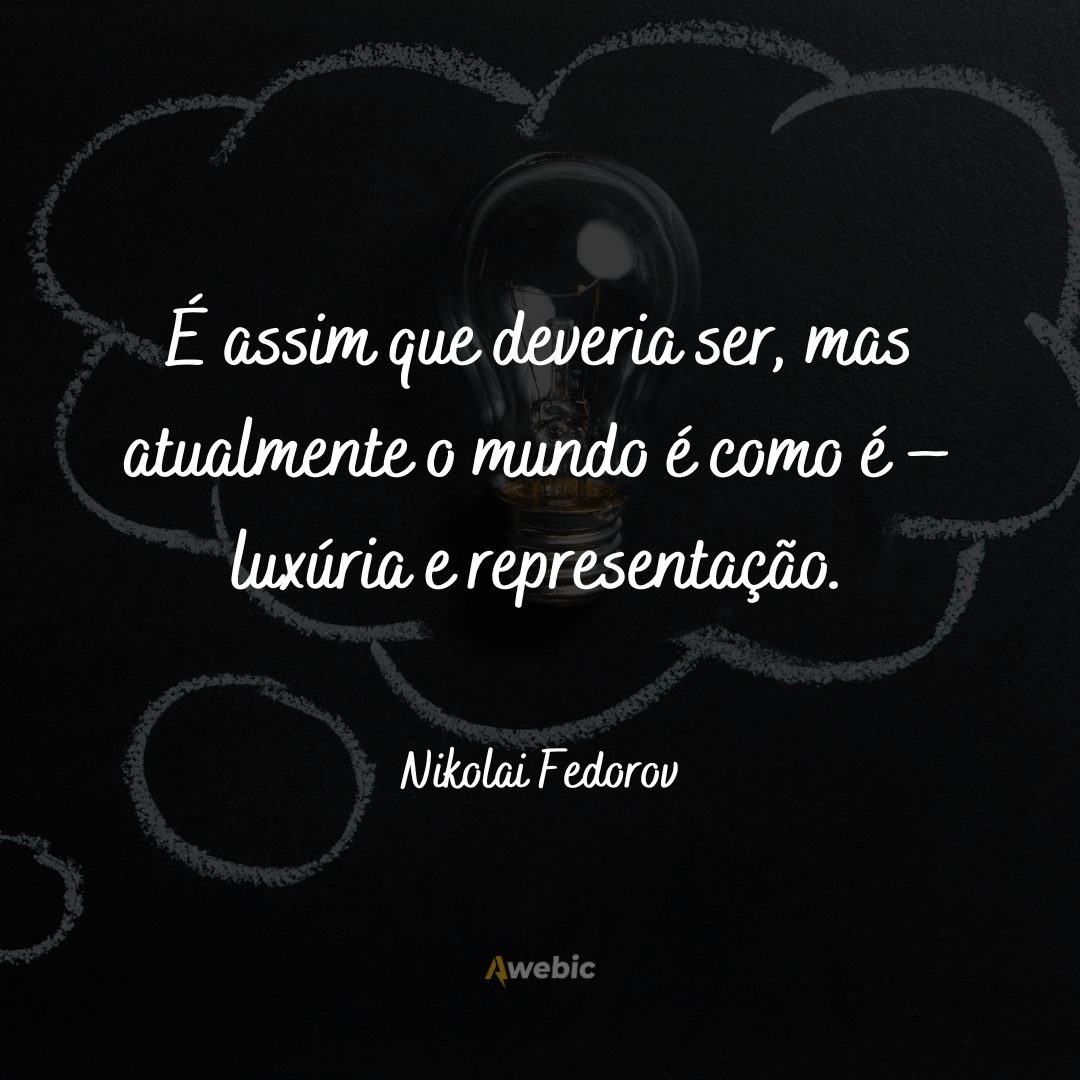 frases-de-nikolai-fedorov