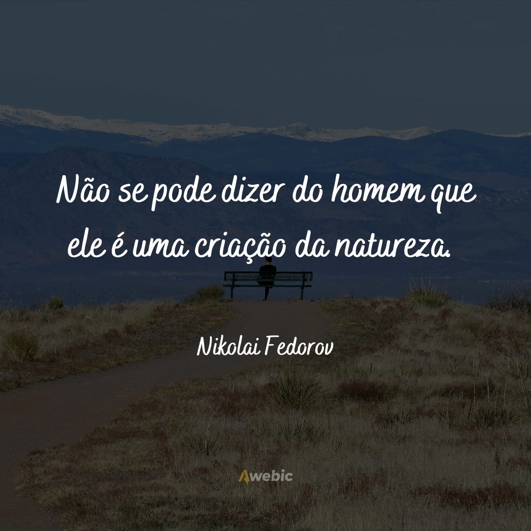 frases-de-nikolai-fedorov