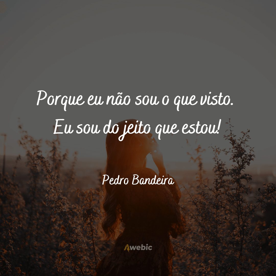 frases-de-pedro-bandeira