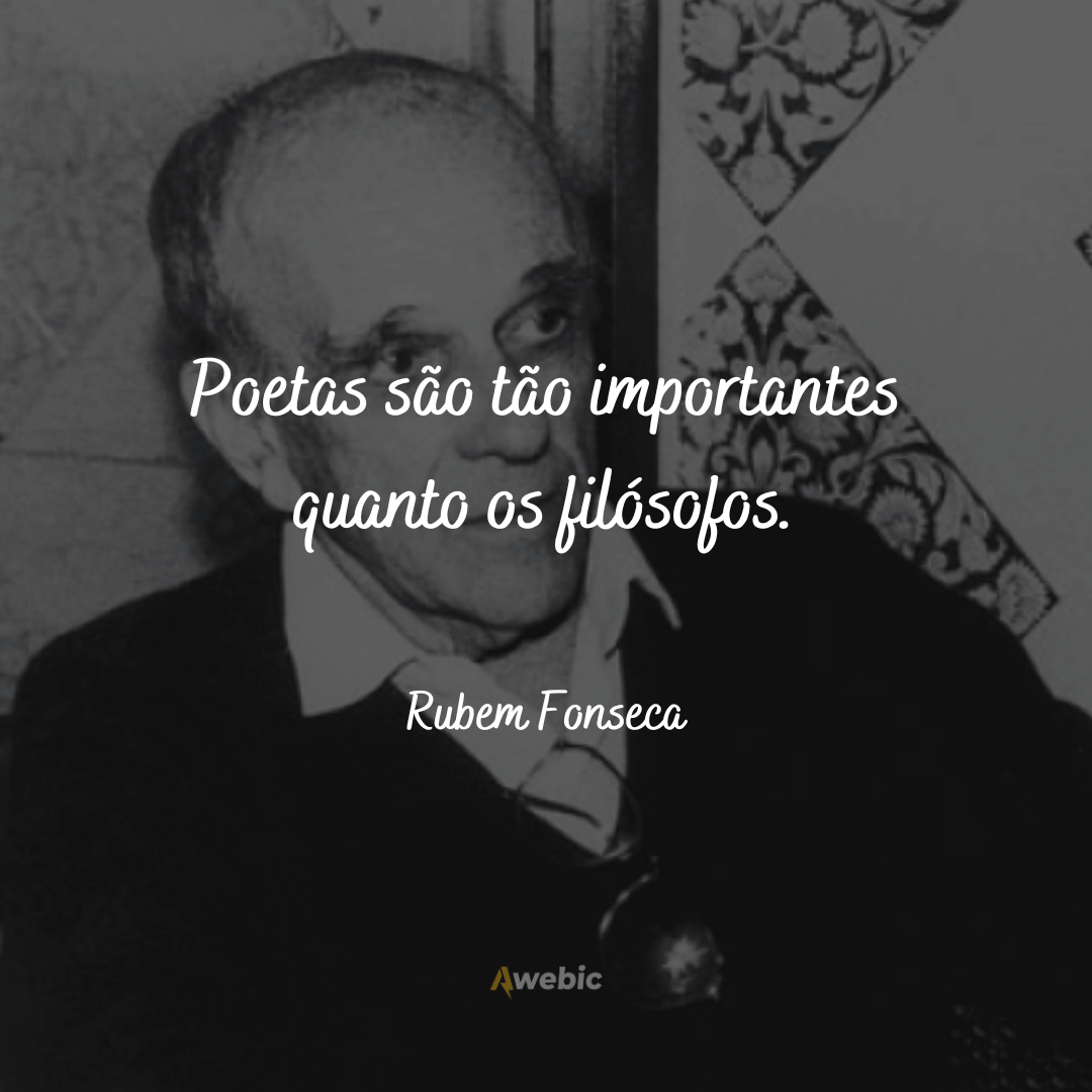 frases-de-rubem-fonseca