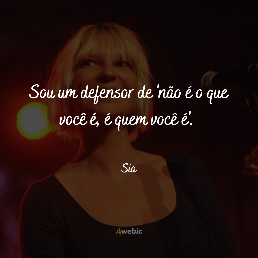 frases-de-sia