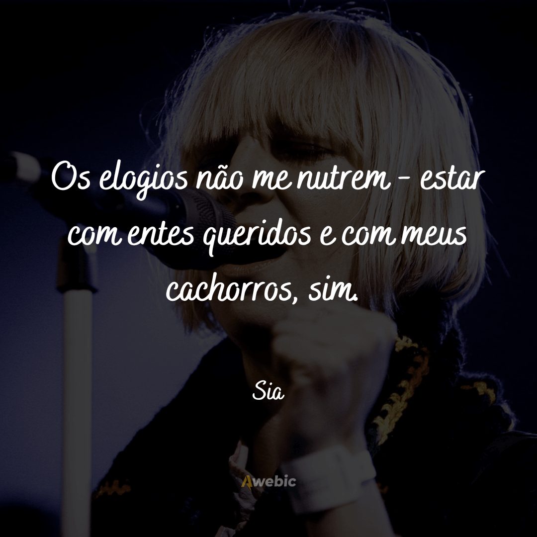 frases-de-sia