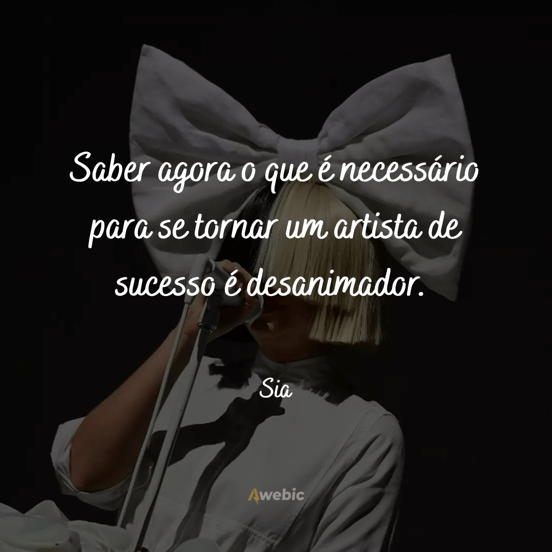 frases-de-sia