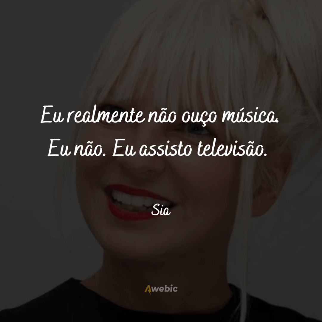 frases-de-sia