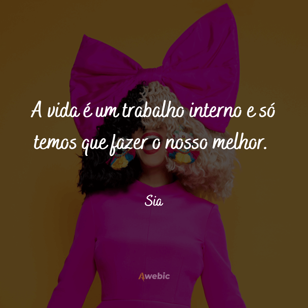 frases-de-sia