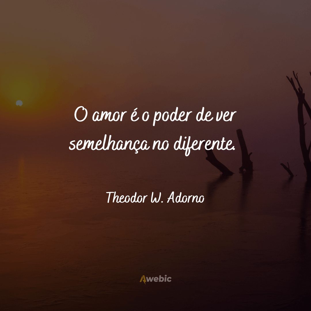 frases-de-theodor-w-adorno