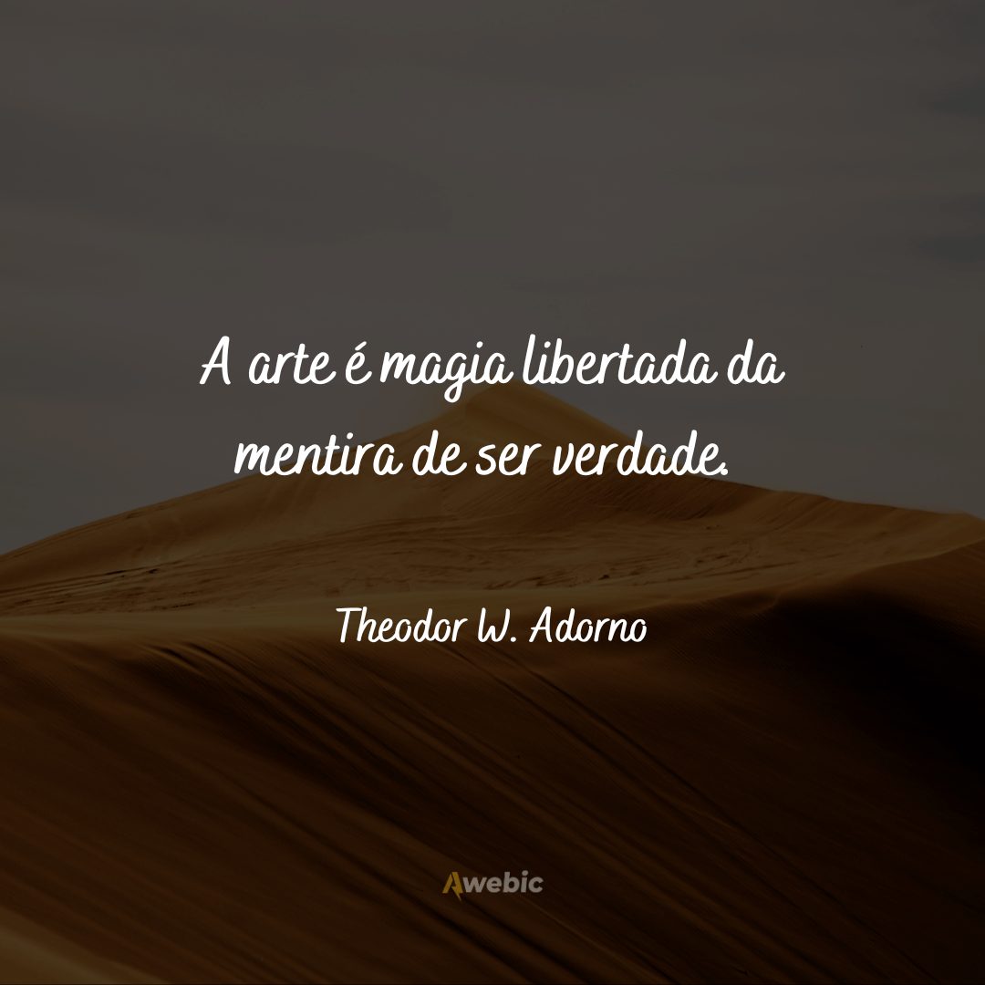 frases-de-theodor-w-adorno