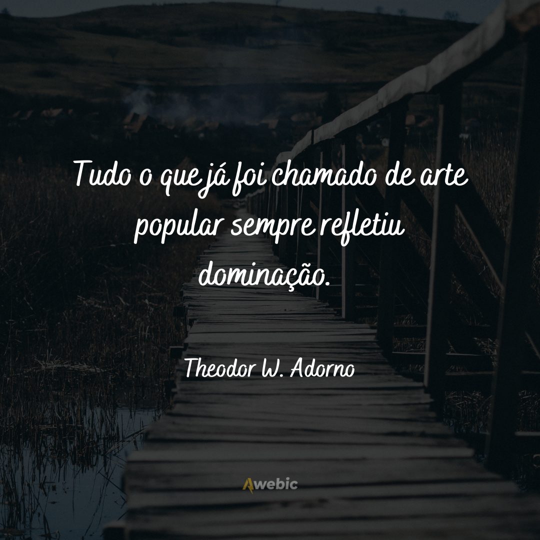 frases-de-theodor-w-adorno