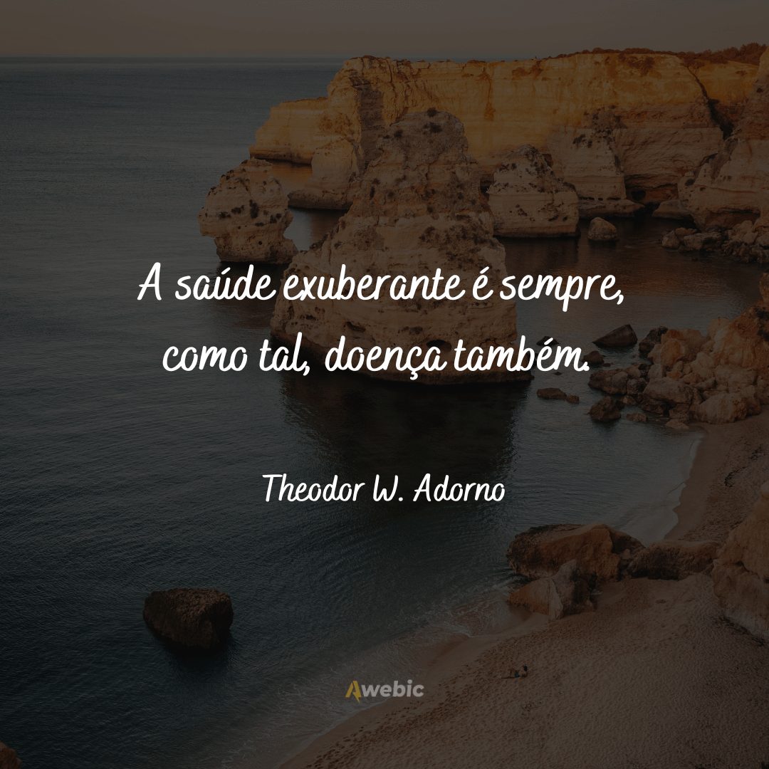 frases-de-theodor-w-adorno