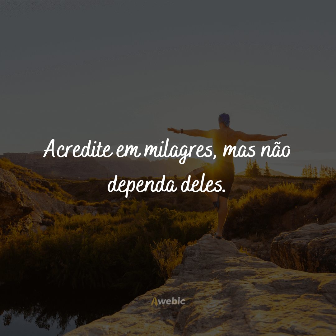 frases-de-tristeza-e-dor