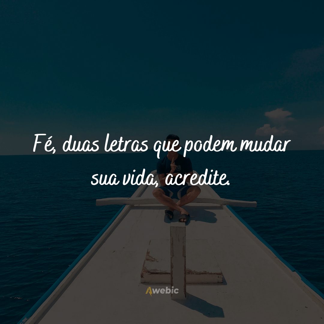 frases-de-tristeza-e-dor