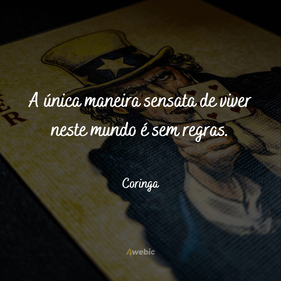 frases-do-coringa