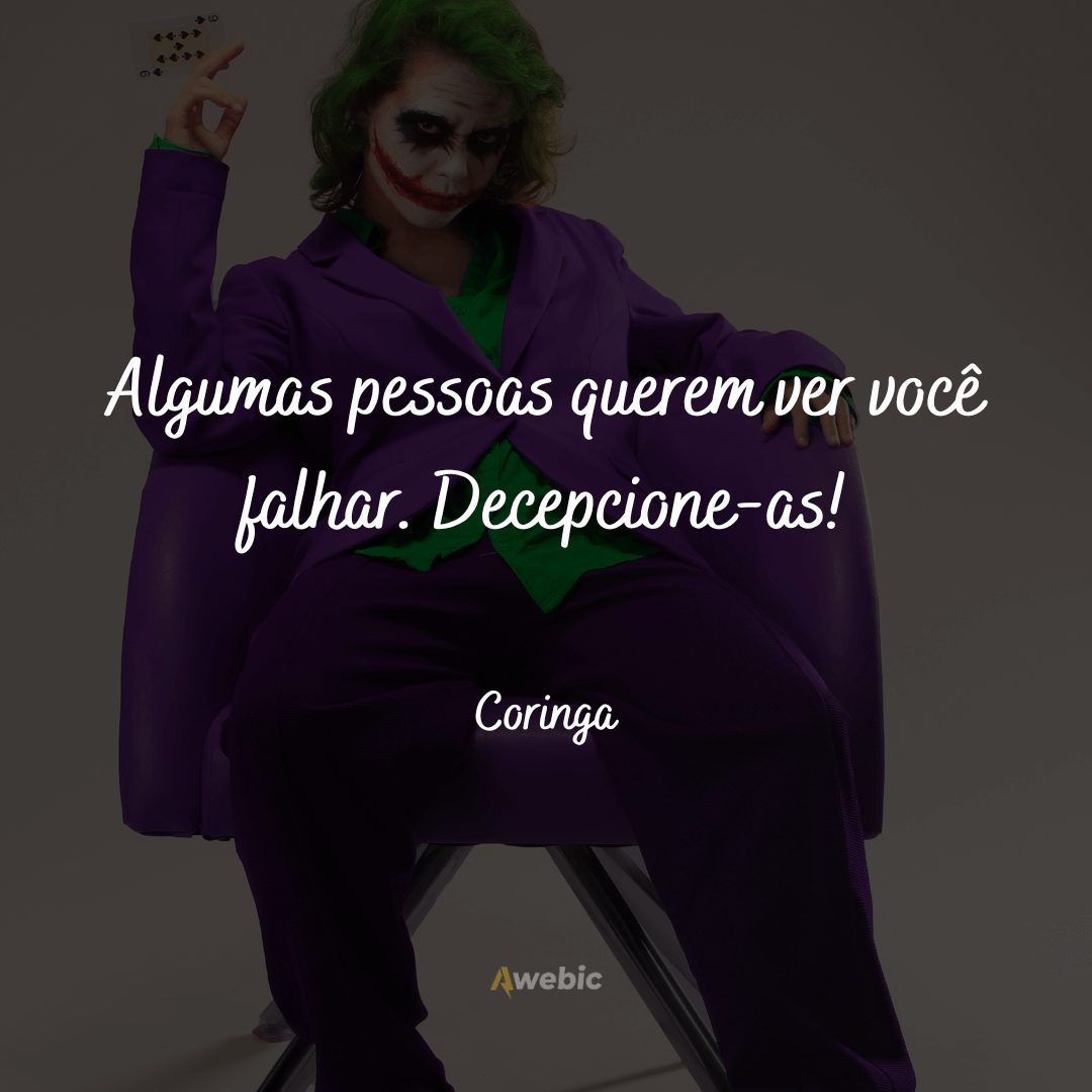 frases-do-coringa