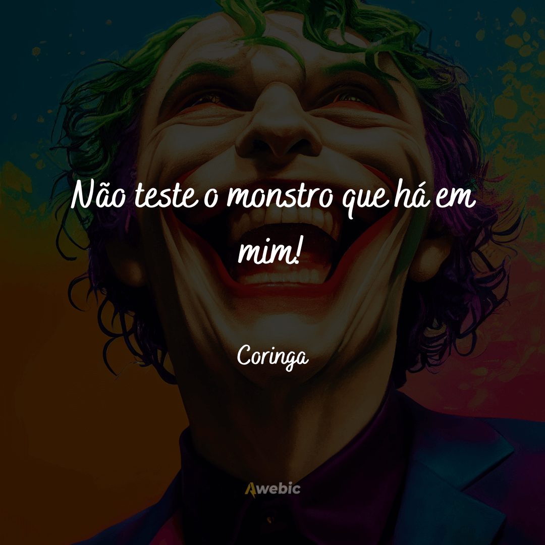 frases-do-coringa