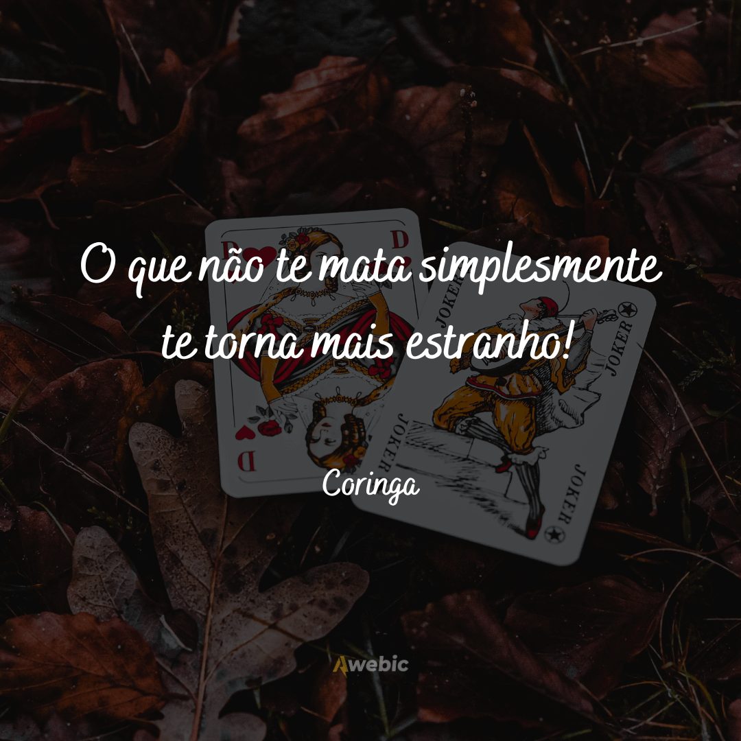 frases-do-coringa