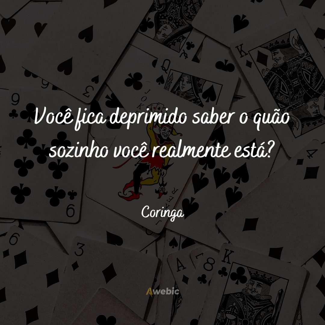 frases-do-coringa