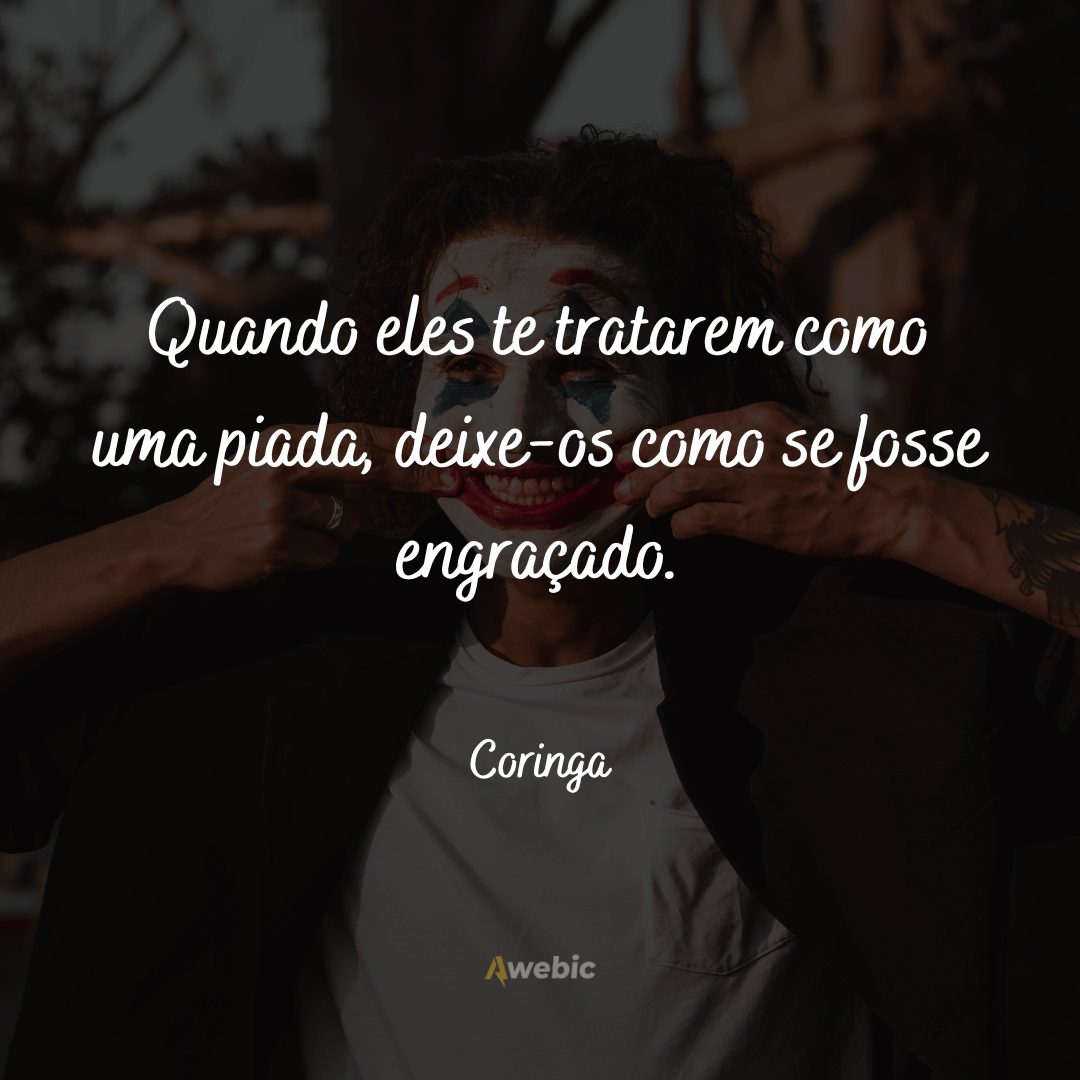 frases-do-coringa