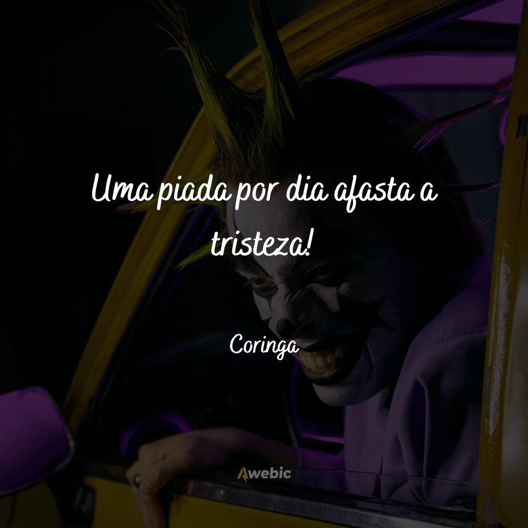 frases-do-coringa