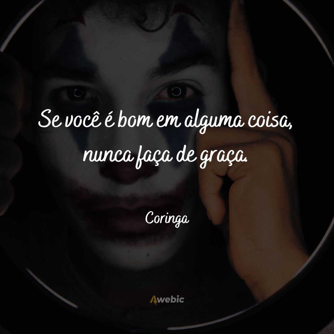 frases-do-coringa