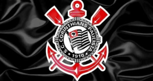 Frases do Corinthians: mostre amor pelo time