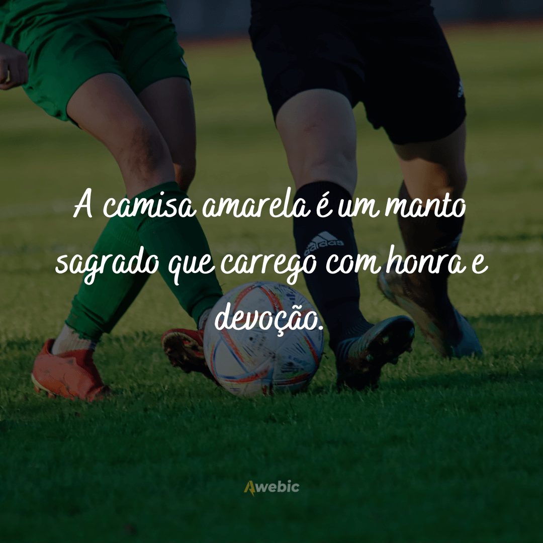 frases-do-corinthians