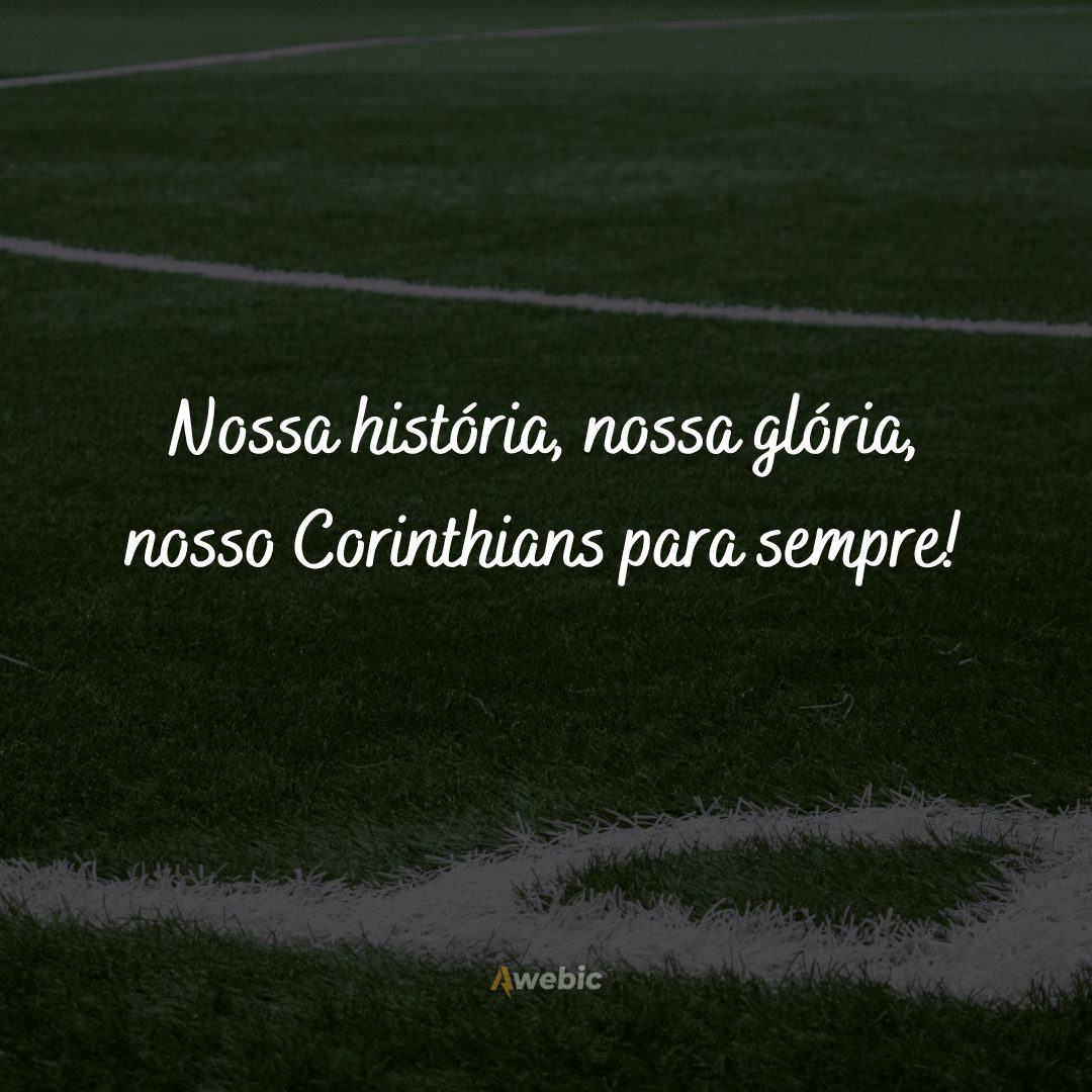 frases-do-corinthians