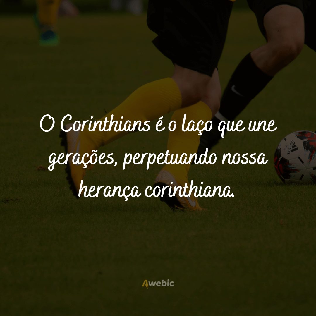 frases-do-corinthians