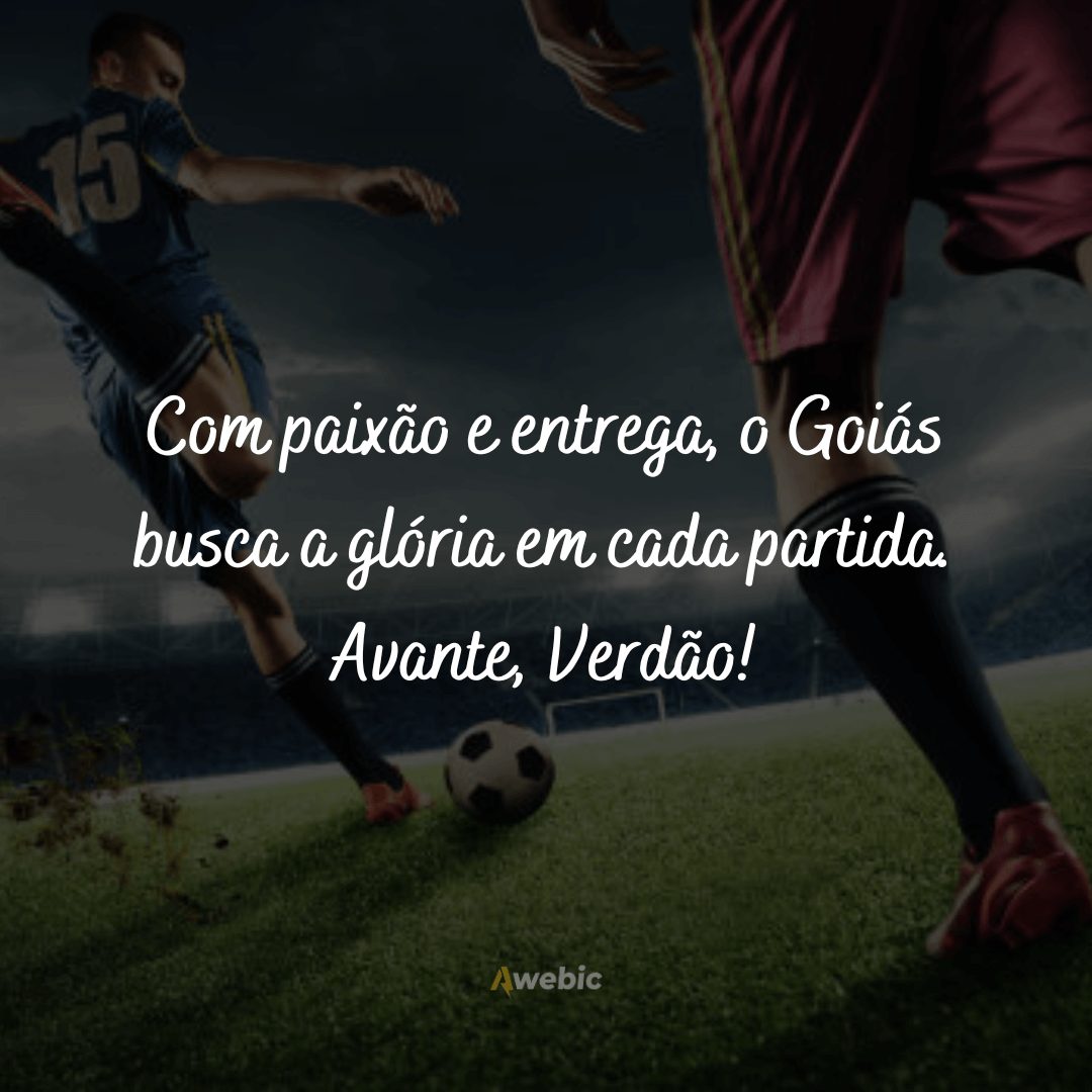 frases-do-goias